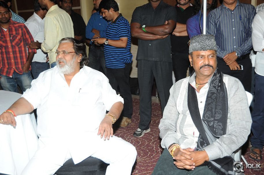 Anukshanam-Movie-Press-Meet